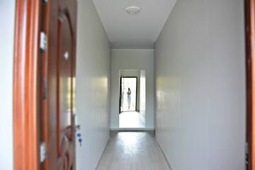 Фотографии Гостевой дом Apartments On Vaja Pshavela г. Батуми (Грузия) №4 Фото Гостевой дом Apartments On Vaja Pshavela г. Батуми 4