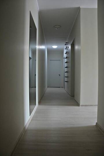 Фотографии Гостевой дом Apartments On Vaja Pshavela г. Батуми (Грузия) №3 Фото Гостевой дом Apartments On Vaja Pshavela г. Батуми 3