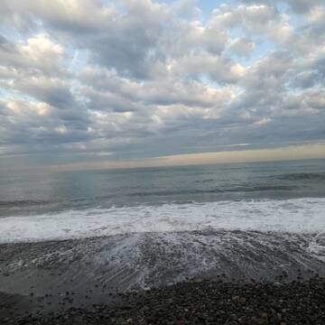 Фотографии Гостевой дом Guest House Batumi г. Батуми (Грузия) №5 Фото Гостевой дом Guest House Batumi г. Батуми 5