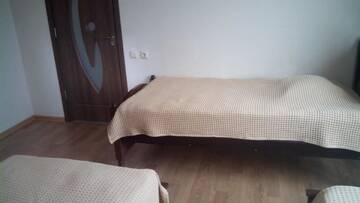 Фотографии Гостевой дом Guest House Batumi г. Батуми (Грузия) №1 Фото Гостевой дом Guest House Batumi г. Батуми 1