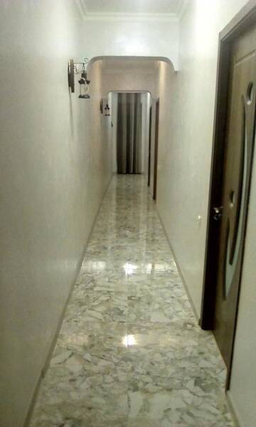 Фотографии Гостевой дом Guest House Batumi г. Батуми (Грузия) №2 Фото Гостевой дом Guest House Batumi г. Батуми 2