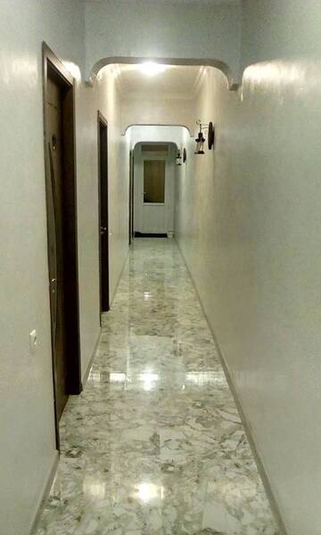 Фотографии Гостевой дом Guest House Batumi г. Батуми (Грузия) №3 Фото Гостевой дом Guest House Batumi г. Батуми 3