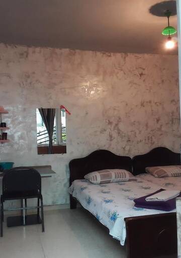 Фотографии Гостевой дом Keti Guesthouse г. Батуми (Грузия) №4 Фото Гостевой дом Keti Guesthouse г. Батуми 4