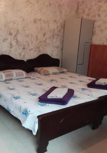 Фотографии Гостевой дом Keti Guesthouse г. Батуми (Грузия) №5 Фото Гостевой дом Keti Guesthouse г. Батуми 5