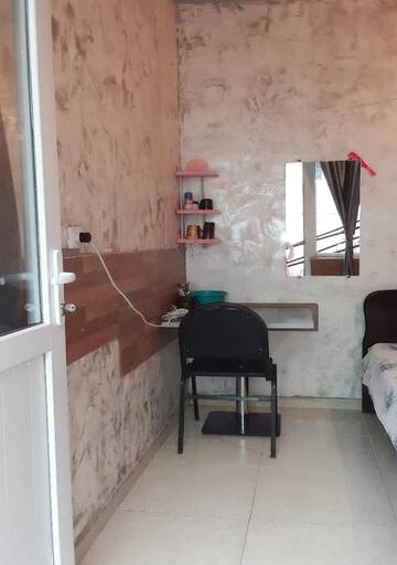 Фотографии Гостевой дом Keti Guesthouse г. Батуми (Грузия) №2 Фото Гостевой дом Keti Guesthouse г. Батуми 2