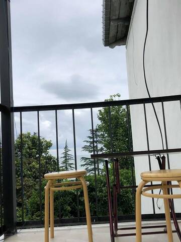 Фотографии Гостевой дом Ekaterine Guest House г. Батуми (Грузия) №3 Фото Гостевой дом Ekaterine Guest House г. Батуми 3