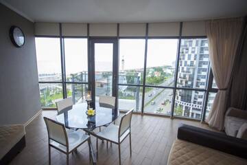 Фотографии Отель Blue Star Batumi г. Батуми (Грузия) №2 Фото Отель Blue Star Batumi г. Батуми 2