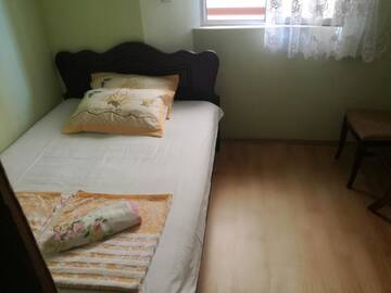 Фотографии Гостевой дом Guest House Nino г. Батуми (Грузия) №4 Фото Гостевой дом Guest House Nino г. Батуми 4