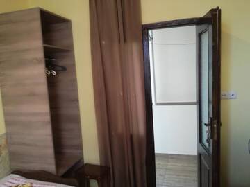 Фотографии Гостевой дом Guest House Nino г. Батуми (Грузия) №5 Фото Гостевой дом Guest House Nino г. Батуми 5