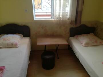 Фотографии Гостевой дом Guest House Nino г. Батуми (Грузия) №3 Фото Гостевой дом Guest House Nino г. Батуми 3