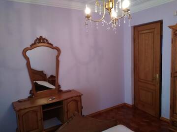 Фотографии Гостевой дом Guesthouse Parnavaz Mepe г. Батуми (Грузия) №4 Фото Гостевой дом Guesthouse Parnavaz Mepe г. Батуми 4