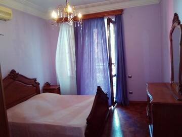 Фотографии Гостевой дом Guesthouse Parnavaz Mepe г. Батуми (Грузия) №3 Фото Гостевой дом Guesthouse Parnavaz Mepe г. Батуми 3