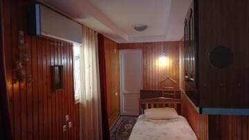 Фотографии Гостевой дом Guest House Nadejda г. Батуми (Грузия) №5 Фото Гостевой дом Guest House Nadejda г. Батуми 5