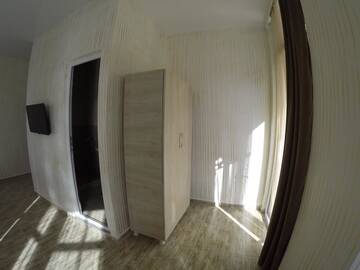 Фотографии Отель Hotel Batumi Inn г. Батуми (Грузия) №4 Фото Отель Hotel Batumi Inn г. Батуми 4