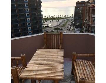 Фотографии Отель Hotel Batumi Inn г. Батуми (Грузия) №3 Фото Отель Hotel Batumi Inn г. Батуми 3