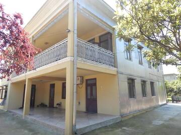 Фотографии Гостевой дом Guest House on Angisa г. Батуми (Грузия) №1 Фото Гостевой дом Guest House on Angisa г. Батуми 1