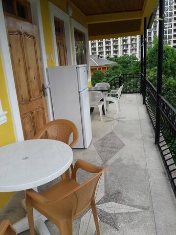 Фотографии Гостевой дом Guest house LIA г. Батуми (Грузия) №5 Фото Гостевой дом Guest house LIA г. Батуми 5