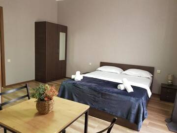 Фотографии Отель Hotel Homeland г. Батуми (Грузия) №2 Фото Отель Hotel Homeland г. Батуми 2
