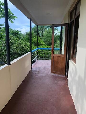 Фотографии Гостевой дом Guest House RAUL г. Батуми (Грузия) №1 Фото Гостевой дом Guest House RAUL г. Батуми 1