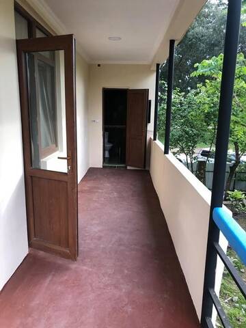 Фотографии Гостевой дом Guest House RAUL г. Батуми (Грузия) №3 Фото Гостевой дом Guest House RAUL г. Батуми 3