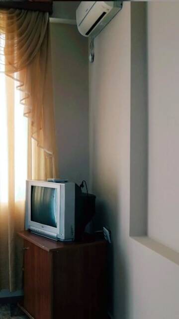 Фотографии Отель Hotel papa г. Батуми (Грузия) №2 Фото Отель Hotel papa г. Батуми 2