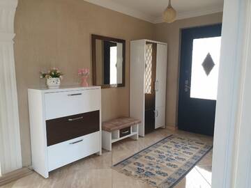 Фотографии Гостевой дом Guest house near stadium г. Батуми (Грузия) №1 Фото Гостевой дом Guest house near stadium г. Батуми 1