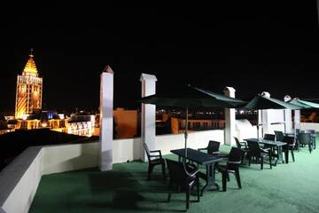 Фотографии Отель Jeal Apartments г. Батуми (Грузия) №4 Фото Отель Jeal Apartments г. Батуми 4