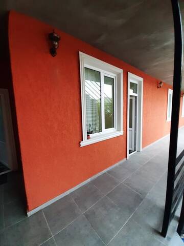 Фотографии Гостевой дом Pavillion Guest House г. Батуми (Грузия) №3 Фото Гостевой дом Pavillion Guest House г. Батуми 3