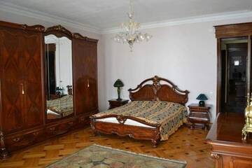 Фотографии Гостевой дом Sweet House г. Батуми (Грузия) №2 Фото Гостевой дом Sweet House г. Батуми 2