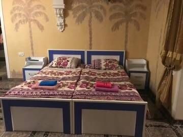 Фотографии Гостевой дом Apartment ILona г. Батуми (Грузия) №1 Фото Гостевой дом Apartment ILona г. Батуми 1