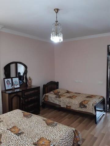 Фотографии Загородные дома Jeko hotel г. Батуми (Грузия) №4 Фото Загородные дома Jeko hotel г. Батуми 4
