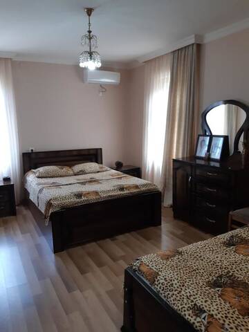 Фотографии Загородные дома Jeko hotel г. Батуми (Грузия) №1 Фото Загородные дома Jeko hotel г. Батуми 1