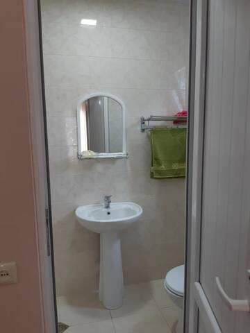 Фотографии Загородные дома Jeko hotel г. Батуми (Грузия) №3 Фото Загородные дома Jeko hotel г. Батуми 3