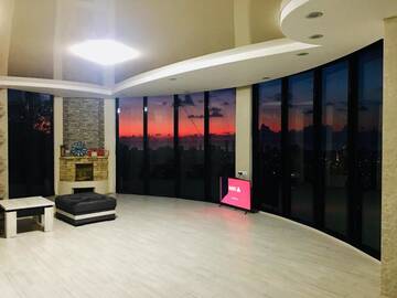 Фотографии Виллы Dream Panorama Villa Batumi г. Батуми (Грузия) №5 Фото Виллы Dream Panorama Villa Batumi г. Батуми 5