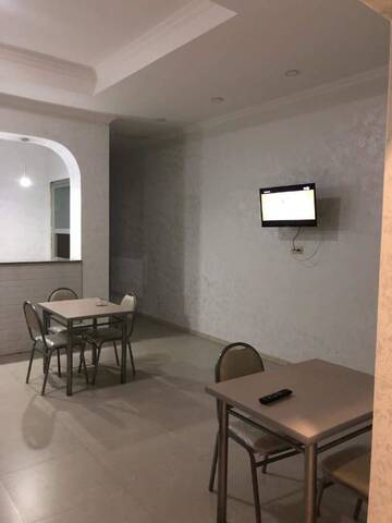 Фотографии Гостевой дом G & A Guesthouse г. Батуми (Грузия) №4 Фото Гостевой дом G & A Guesthouse г. Батуми 4