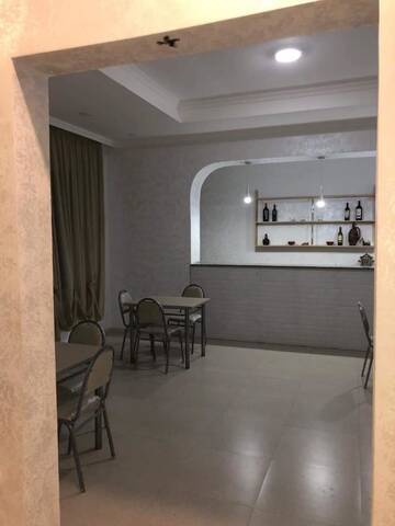 Фотографии Гостевой дом G & A Guesthouse г. Батуми (Грузия) №3 Фото Гостевой дом G & A Guesthouse г. Батуми 3