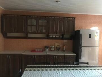 Фотографии Гостевой дом Linda Guest house г. Батуми (Грузия) №4 Фото Гостевой дом Linda Guest house г. Батуми 4