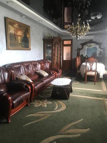 Фотографии Гостевой дом Linda Guest house г. Батуми (Грузия) №5 Фото Гостевой дом Linda Guest house г. Батуми 5