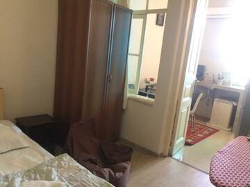 Фотографии Гостевой дом Batumi Guesthouse 28a г. Батуми (Грузия) №4 Фото Гостевой дом Batumi Guesthouse 28a г. Батуми 4