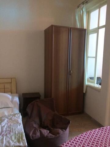 Фотографии Гостевой дом Batumi Guesthouse 28a г. Батуми (Грузия) №2 Фото Гостевой дом Batumi Guesthouse 28a г. Батуми 2