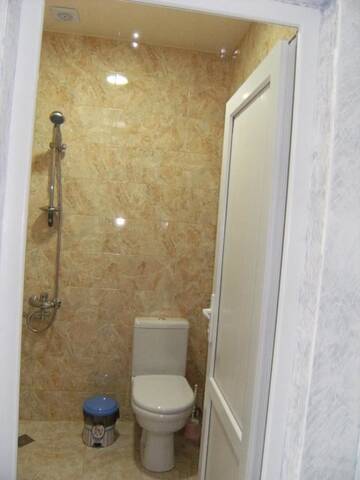 Фотографии Отель Hotel Ergo г. Батуми (Грузия) №2 Фото Отель Hotel Ergo г. Батуми 2