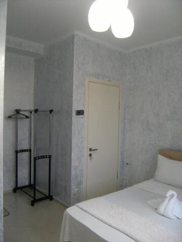 Фотографии Отель Hotel Ergo г. Батуми (Грузия) №3 Фото Отель Hotel Ergo г. Батуми 3