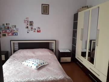 Фотографии Проживание в семье APARTMENT ELEONORA г. Батуми (Грузия) №1 Фото Проживание в семье APARTMENT ELEONORA г. Батуми 1
