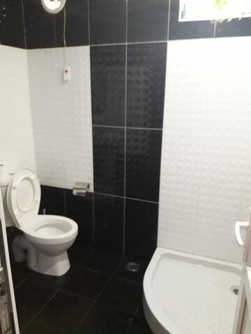 Фотографии Проживание в семье APARTMENT ELEONORA г. Батуми (Грузия) №2 Фото Проживание в семье APARTMENT ELEONORA г. Батуми 2