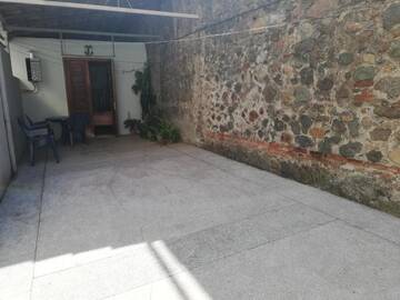 Фотографии Гостевой дом apartamenti manana г. Батуми (Грузия) №4 Фото Гостевой дом apartamenti manana г. Батуми 4