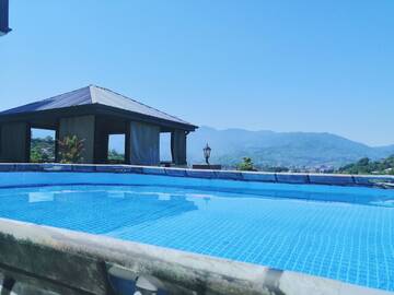 Фотографии Гостевой дом Guest House Holiday Village г. Батуми (Грузия) №4 Фото Гостевой дом Guest House Holiday Village г. Батуми 4
