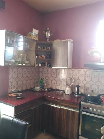 Фотографии Проживание в семье Room on Takaishvili 1 г. Батуми (Грузия) №4 Фото Проживание в семье Room on Takaishvili 1 г. Батуми 4