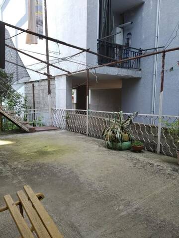Фотографии Проживание в семье Room on Takaishvili 1 г. Батуми (Грузия) №3 Фото Проживание в семье Room on Takaishvili 1 г. Батуми 3