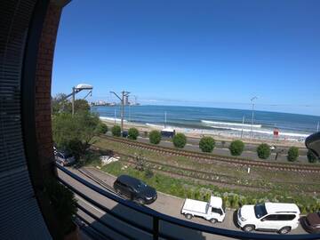 Фотографии Отель Batumi Hotel R&M г. Батуми (Грузия) №4 Фото Отель Batumi Hotel R&M г. Батуми 4
