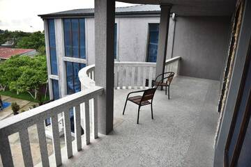 Фотографии Отели типа «постель и завтрак» HOTEL SANI г. Батуми (Грузия) №3 Фото Отели типа «постель и завтрак» HOTEL SANI г. Батуми 3